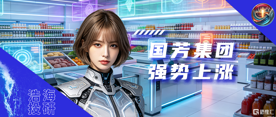 最新715版本.png