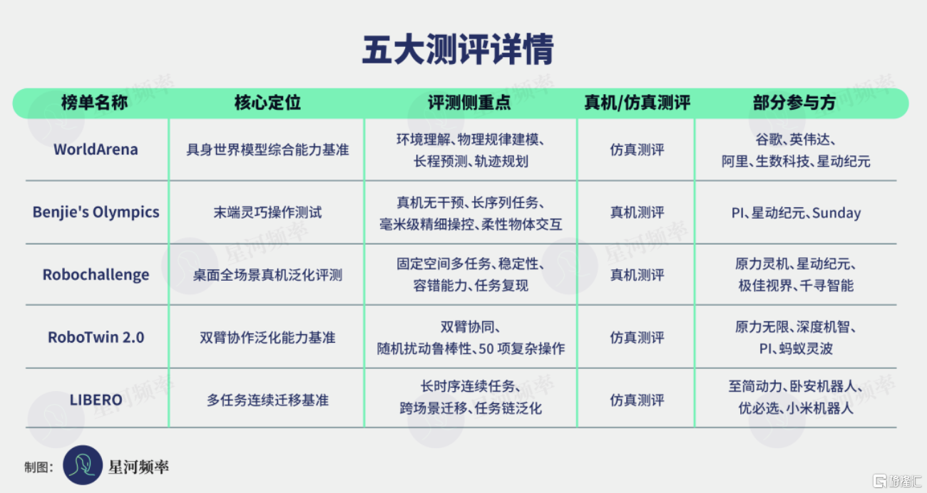 截屏2026-05-29 10.19.31.png