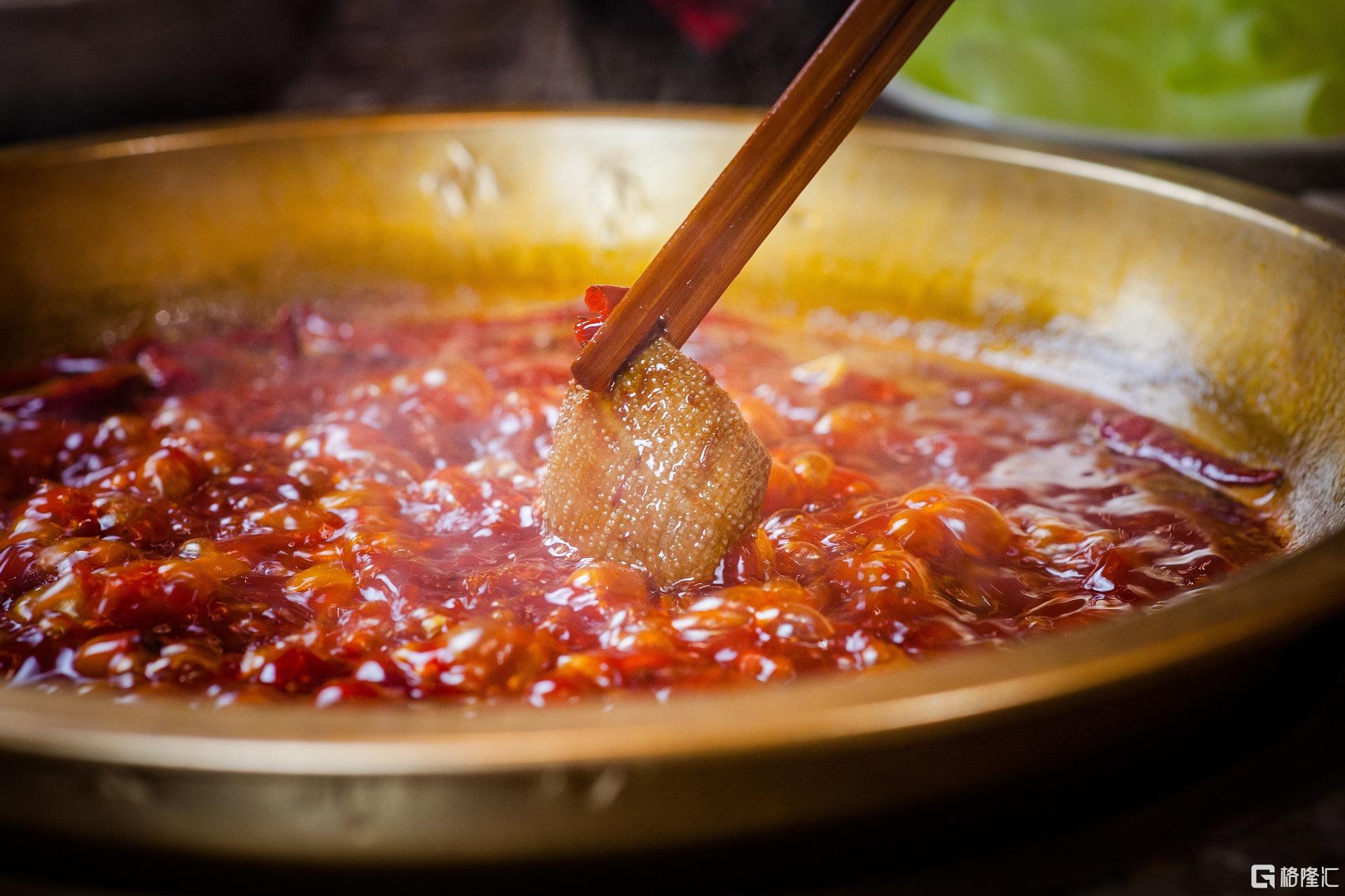 hot-pot-2426891_1920.jpg