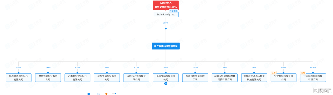 图片15.png