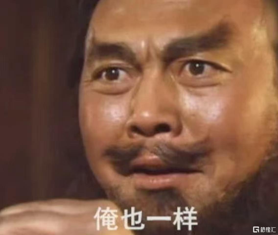 微信图片_20260423191135_3373_21.jpg