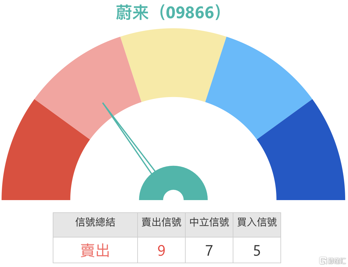 9866.jpg
