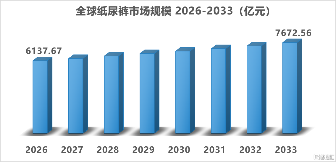 3e4926fb-db9c-40b5-9cc4-886d332518db.png
