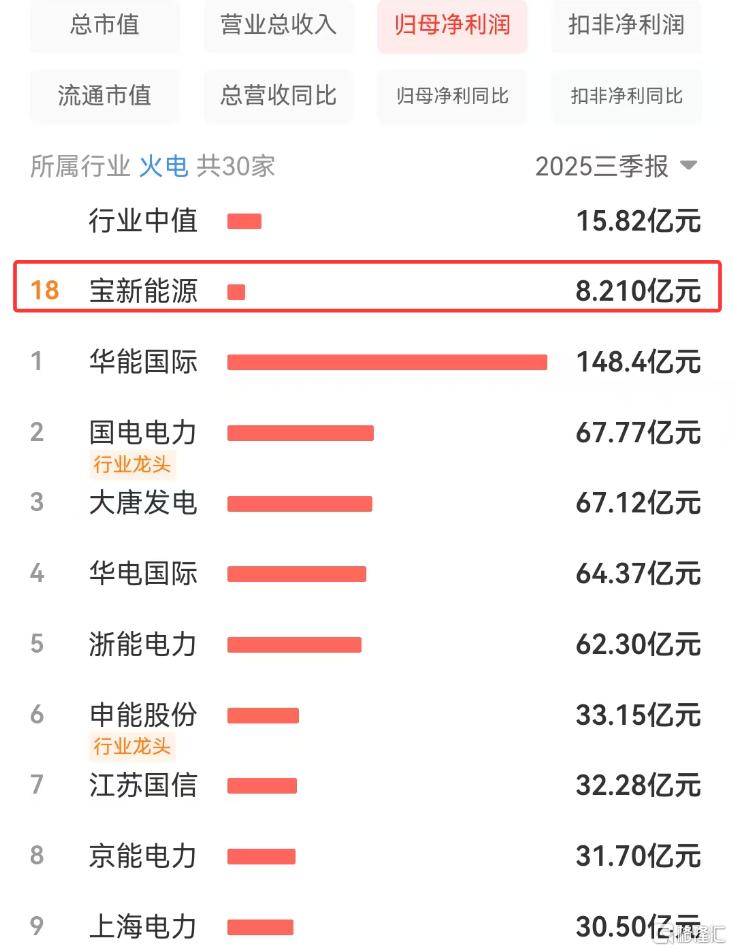 图片17.png