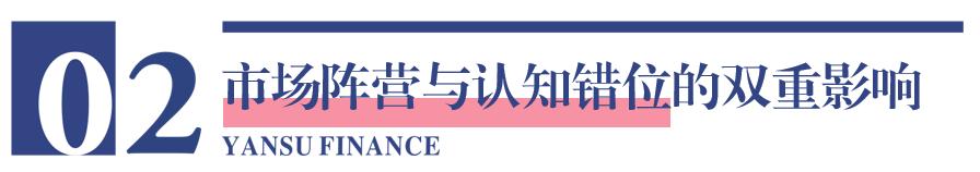 微信图片_2025-11-05_102355_168.png