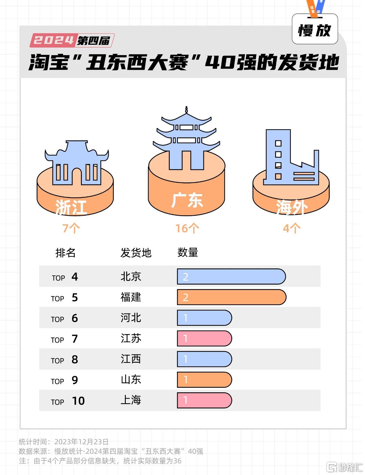 微信图片_20240115193535.jpg