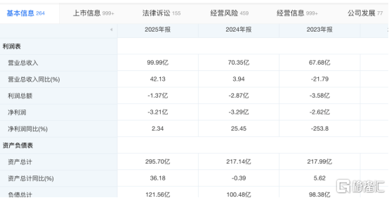 97851e55-12dd-476f-a29b-161bc9a4d83e.png