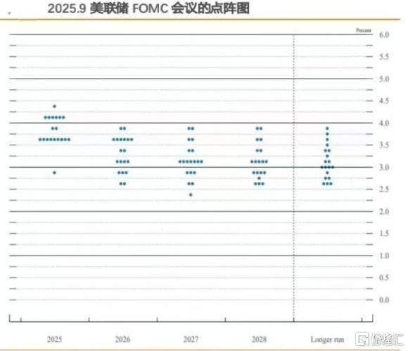 微信图片_20250921230331_36_24.jpg