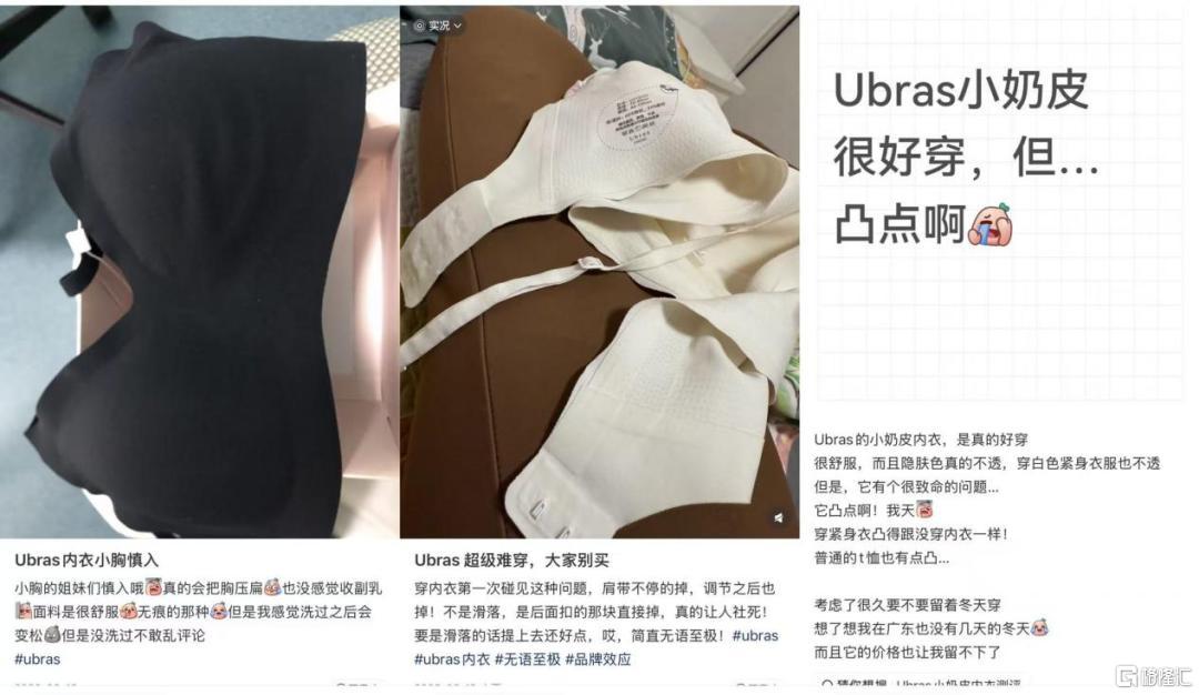 微信图片_2026-03-09_215539_000.png