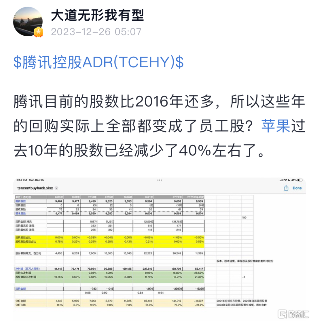段永平罕见谈股王回购！千亿乳企出手煤矿暴赚25亿