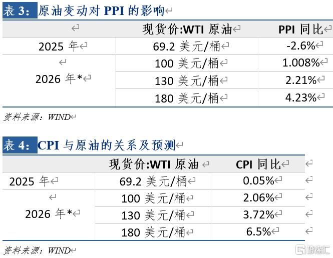 08acee04-2aa4-4a53-b14d-374a89924a9c.png