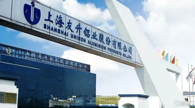 微信图片_2025-07-04_050541_265.png