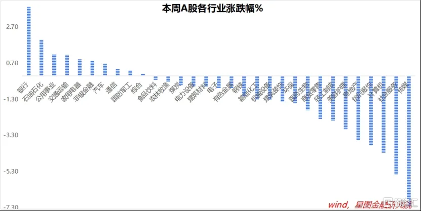 微信图片_20241229214324.png