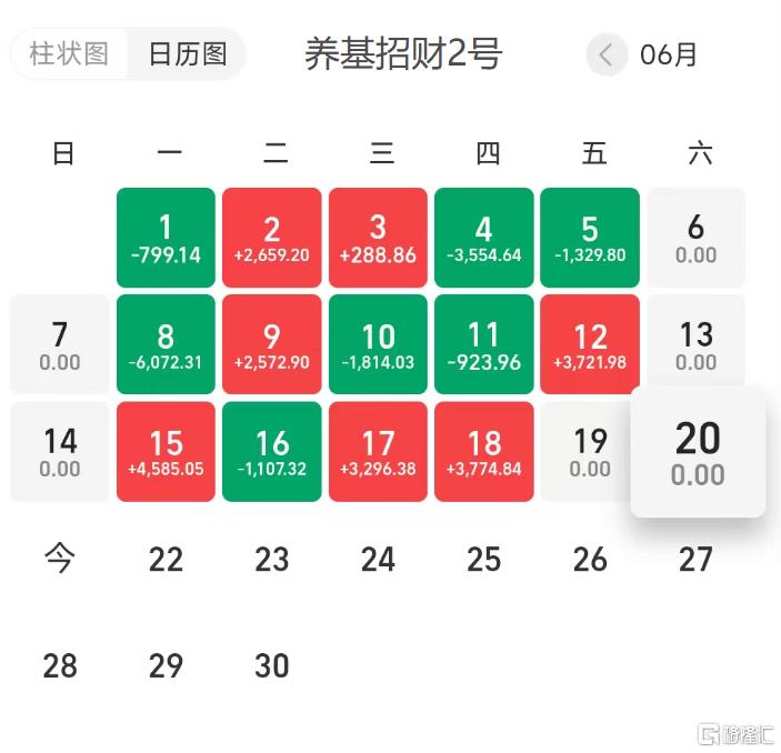 image003.png