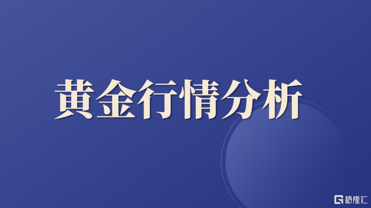 千库编辑_直播课封面手机banner商务.png