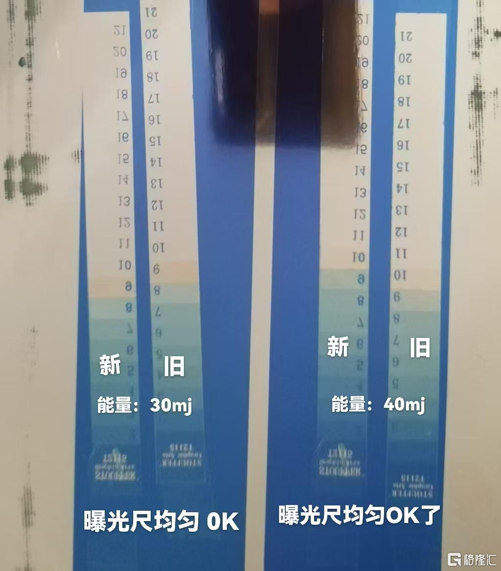 972268ef39e3a9715a3d58b65f96494e.jpg