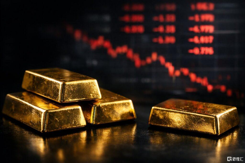 GoldPriceOutlook-1024x683.jpg