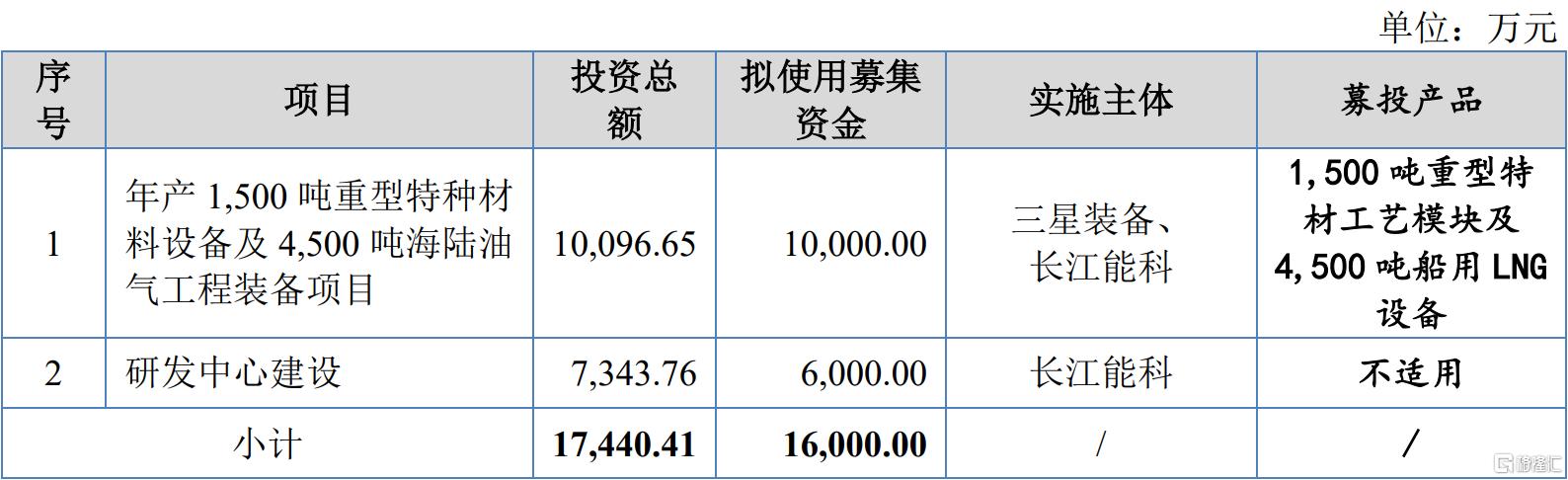 fc1a736ab1fe7582a84ddb9a5e45e0df.png
