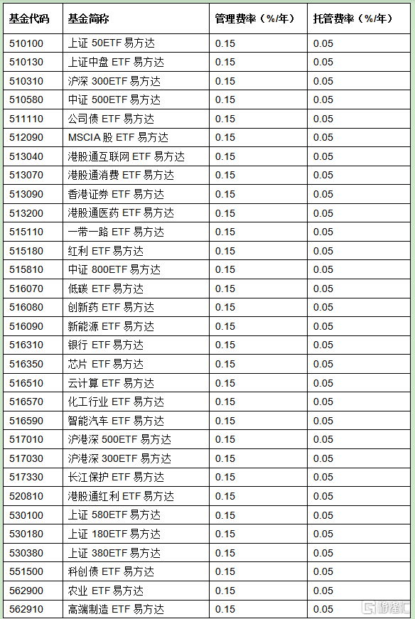 图1.png