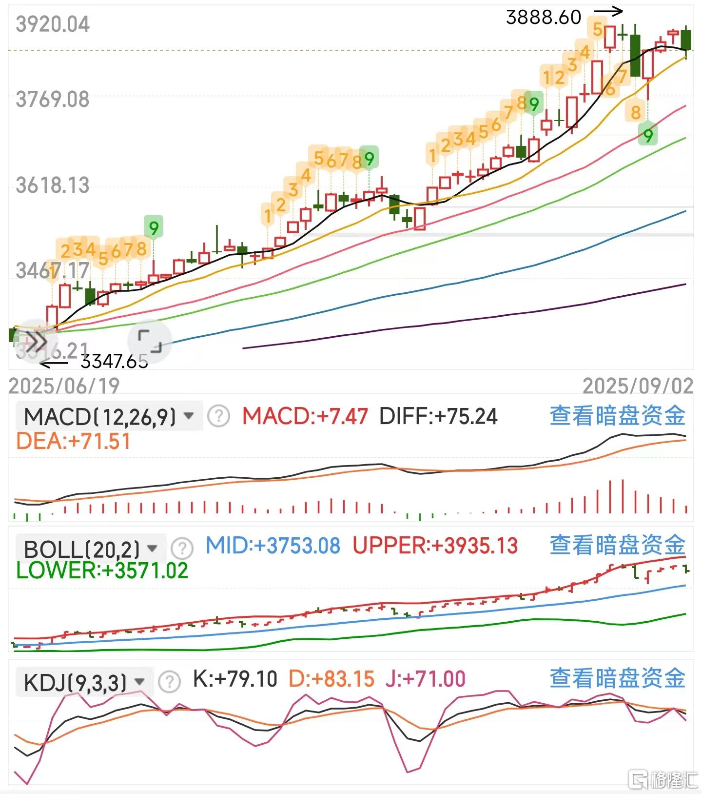 微信图片_20250902125651_336_11.jpg