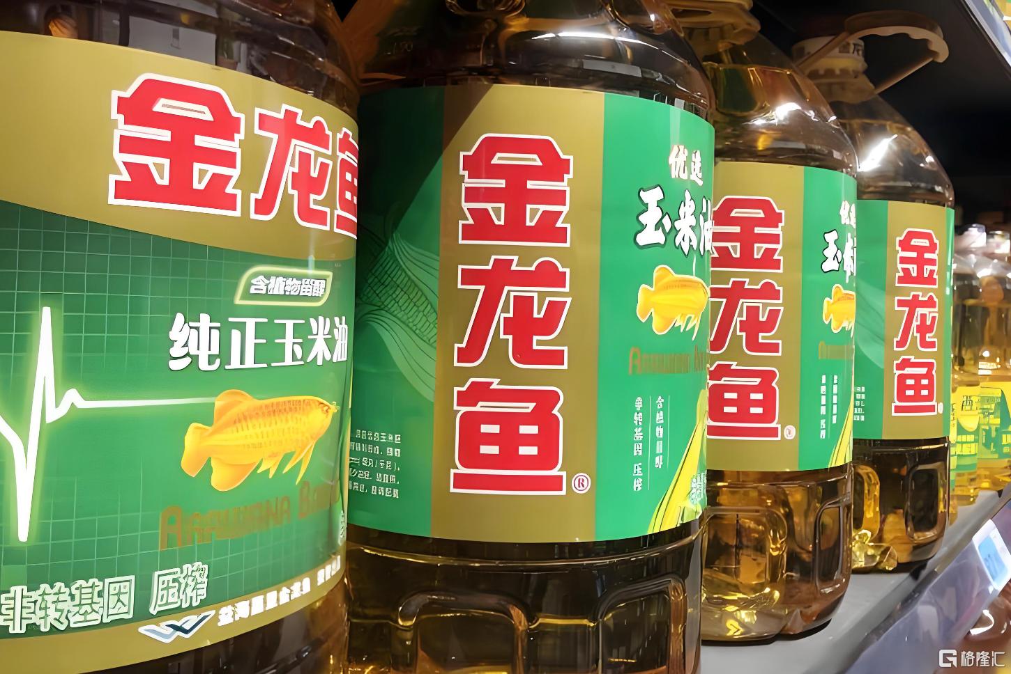 微信图片_20251125192754_607_195.png