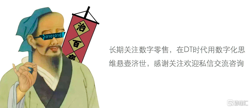 数字化佗落版.png