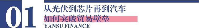 微信图片_20240712111401.jpg