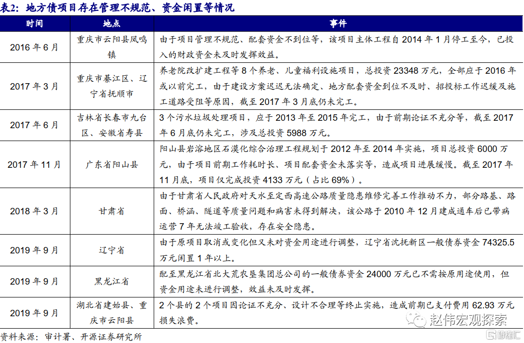 24de2-5bf238fa-c93c-4b75-9faf-889487e43a57.png