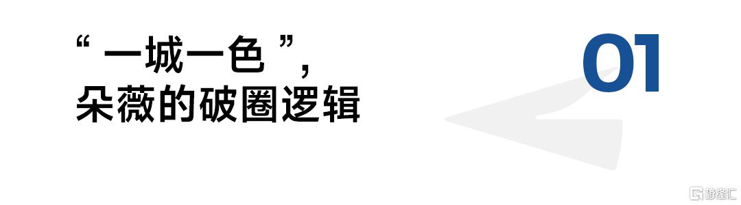 ccce6af67a311906cfcaa48272483550.png