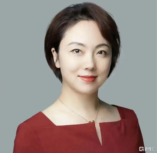 下载 (8).jpg