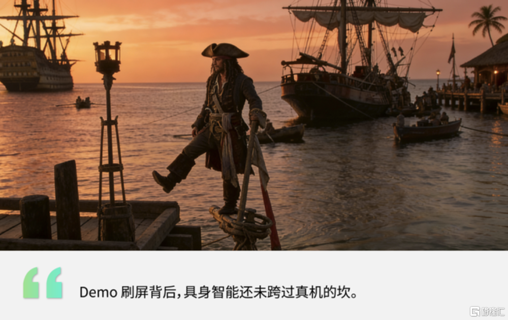 截屏2026-04-03 11.39.30.png