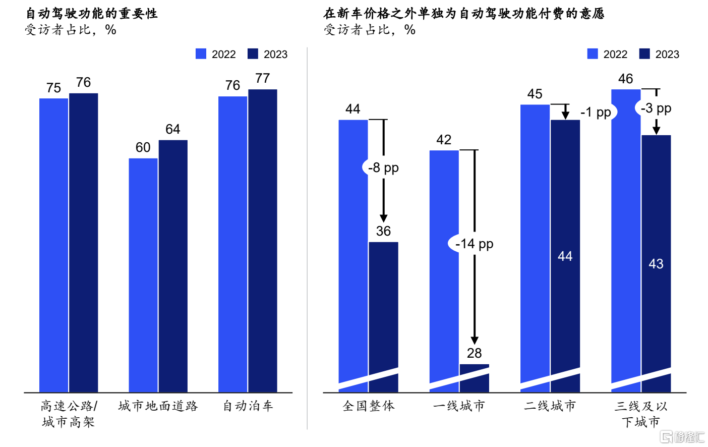 图2.png