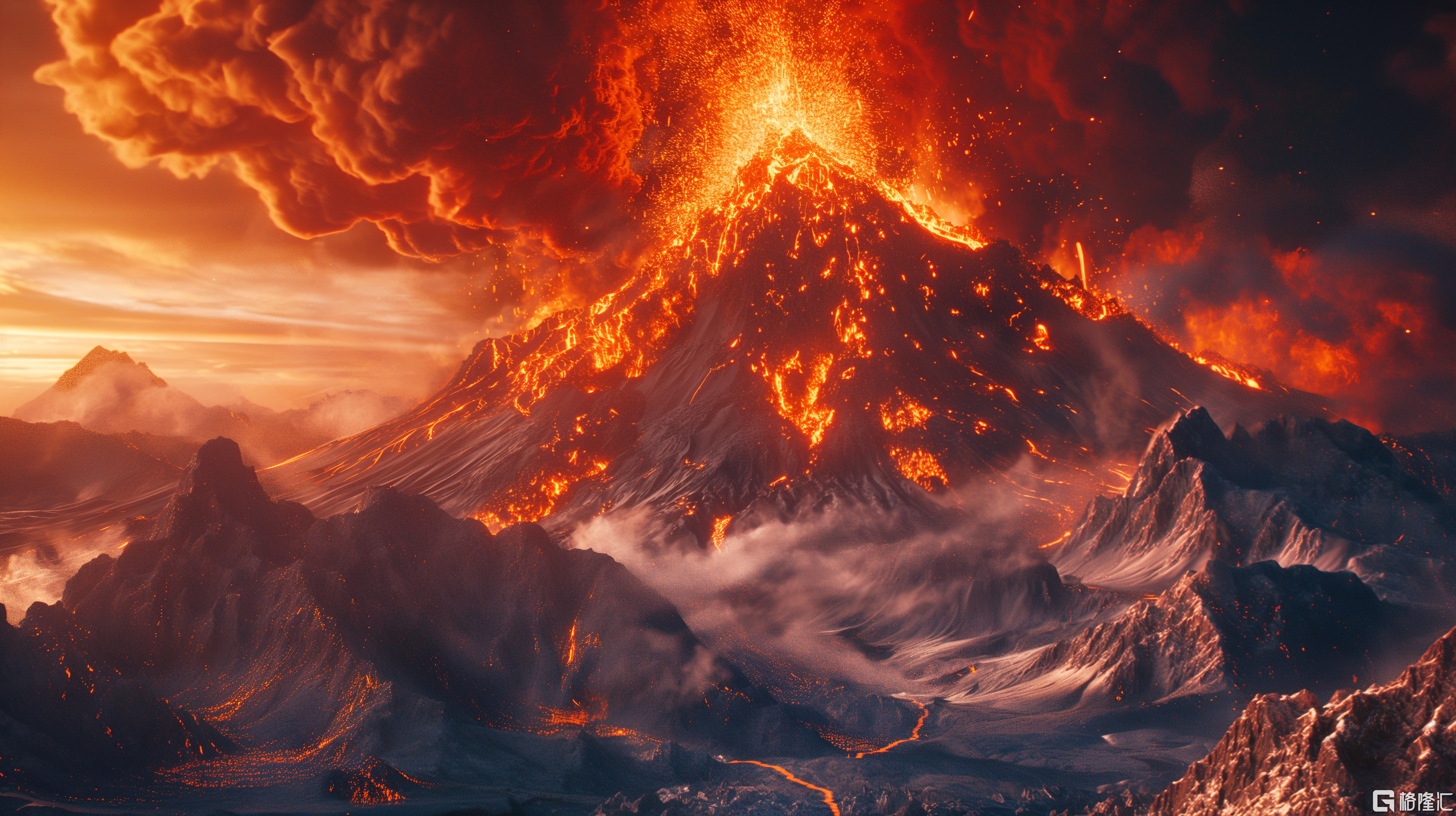 火山爆发-图虫创意-2245087587334357005.jpeg