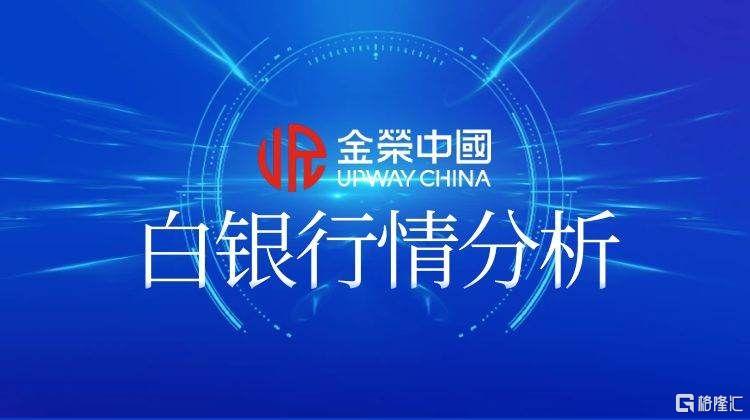 图怪兽_重磅新闻公众号封面首图.jpg
