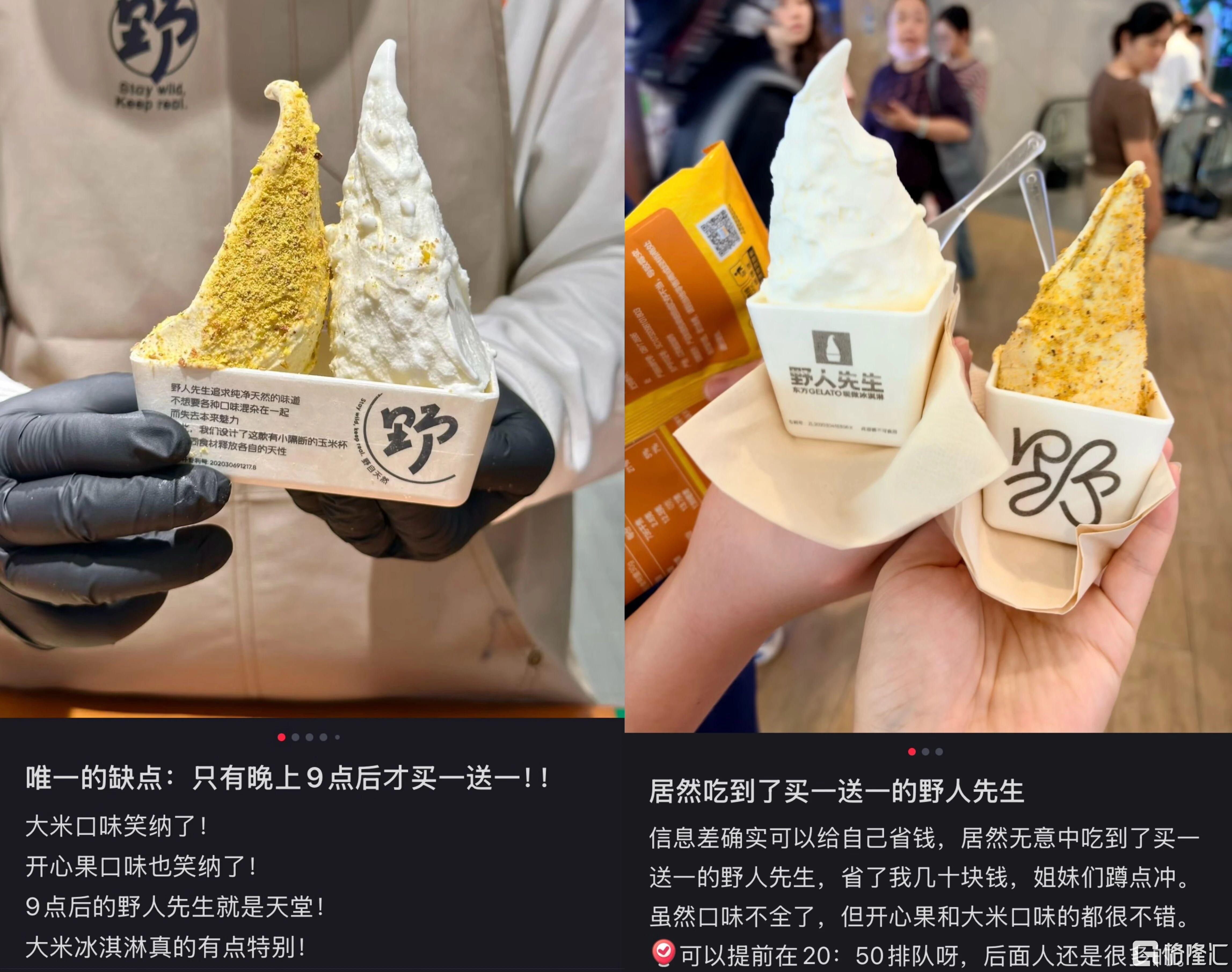 微信图片_2026-09-16_182933_902.jpg