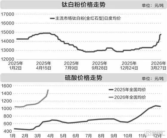 96EEF6B878ADEEF17F5DAC3861E7BC8756A45BCE_size43_w559_h462.webp.jpg