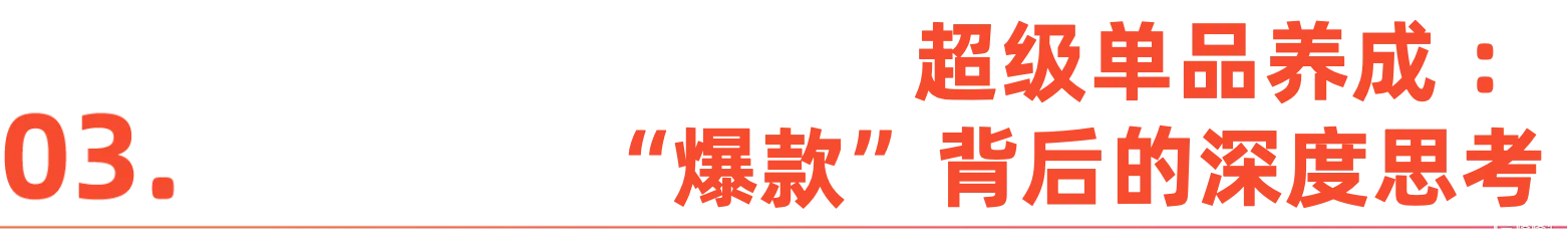 微信图片_20250813080257.png