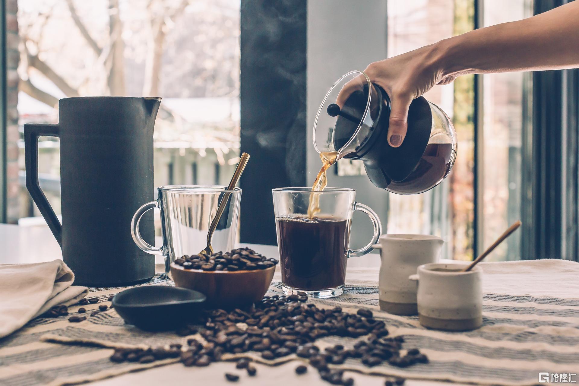 rahulsankraft-coffee-4388065_1920.jpg