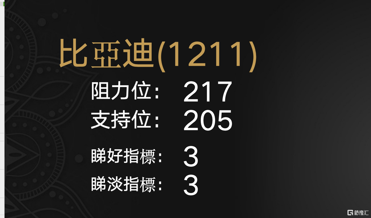 截屏2024-01-12 11.03.23.png