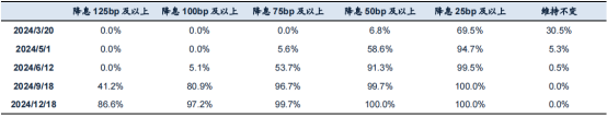 251D82D312BEF7A25B867D96F8E5D6AA_w554h107.png