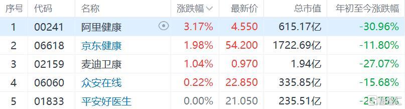 快讯图片
