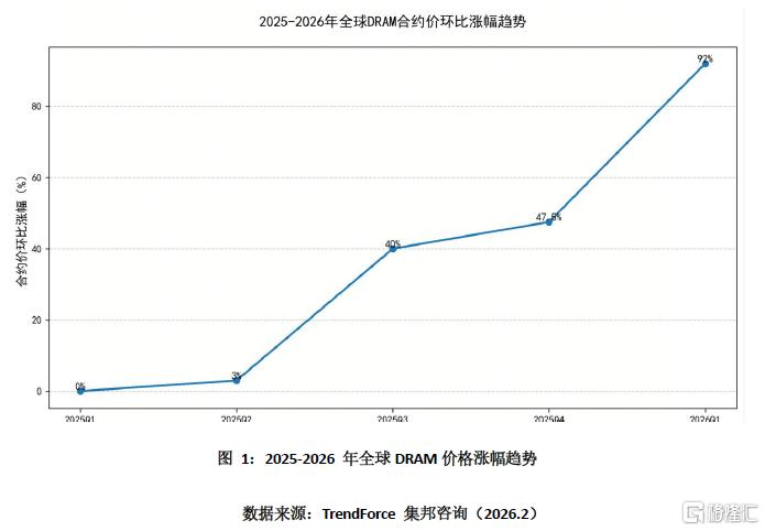 图片20.png