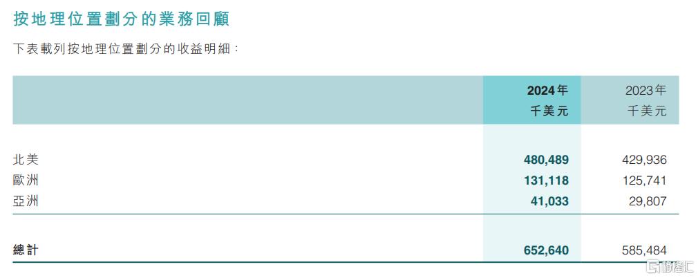 6de8eb02-62b0-44bc-9627-a0be90eb6b88.png