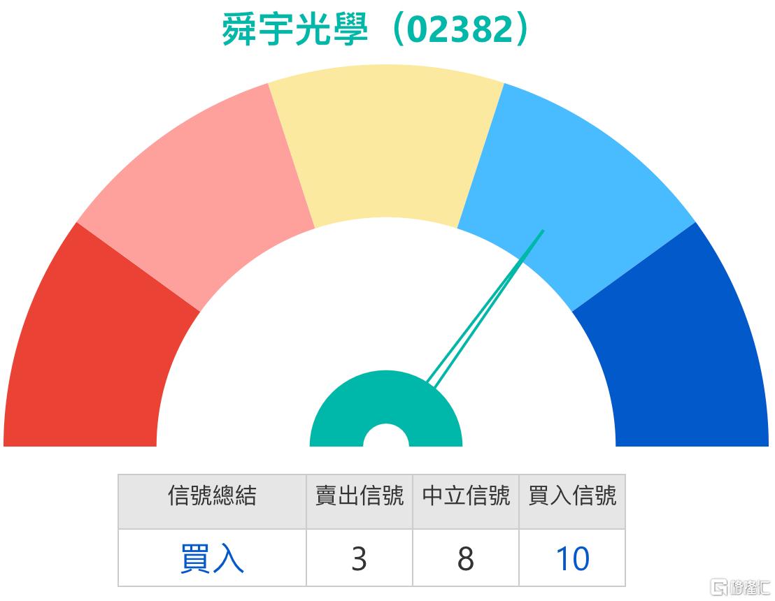 微信图片_20260109104353_361_17.png