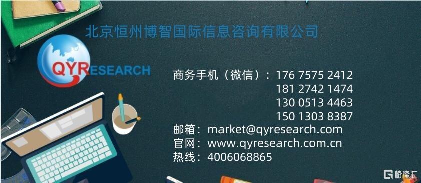 qy3个电话01.jpg