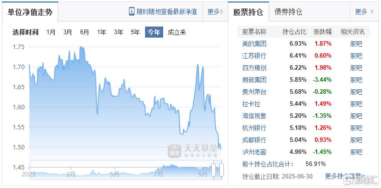 图片23.png