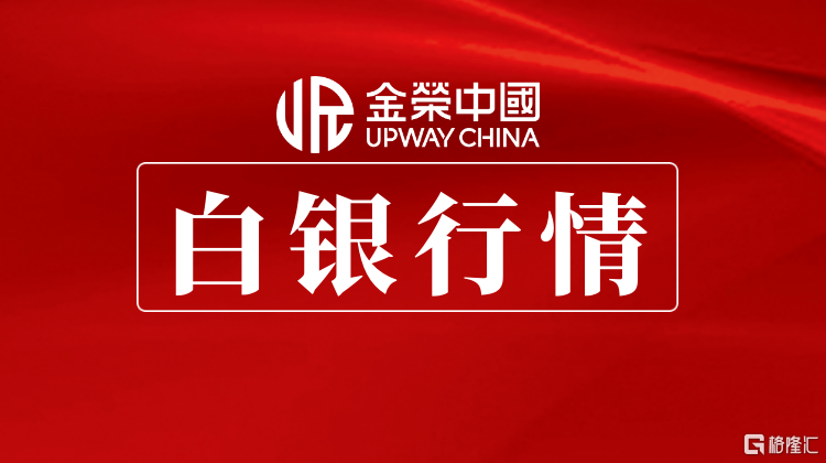 千库编辑_今日资讯几何红色简约公众号封面首图.png