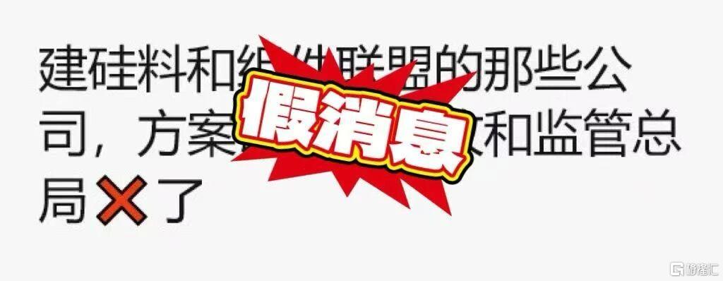 微信图片_2025-11-12_181121_222.jpg