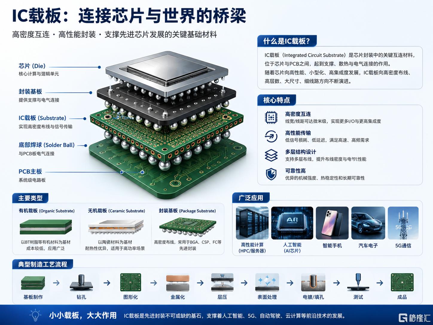 微信图片_20260713104808_1288_224.png