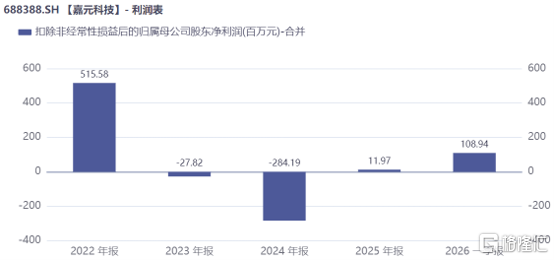 图片16.png